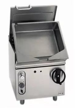 Сковорода электрическая Fagor SB-E710