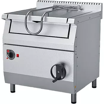 Сковорода электрическая Gabino Padella PD9-70