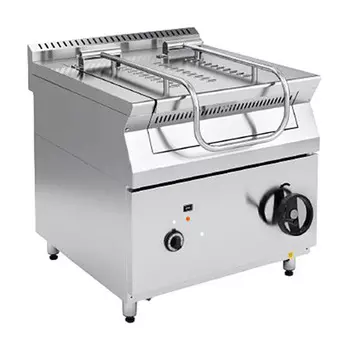 Сковорода электрическая Kayman СЭ-70-1 МХ