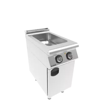 Сковорода электрическая промышленная M&D ZMD-7BE10