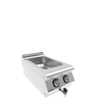 Сковорода электрическая промышленная M&D ZMD-7BE10S