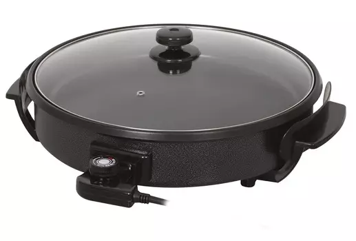 Сковорода электрическая Viatto VA-CPP40