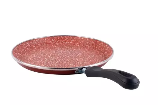 Сковорода блинная Vitrinor Toscana 24