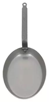 Сковорода De Buyer 5111.36