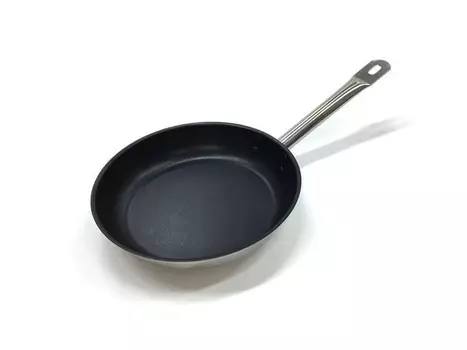 Сковорода EKSI 101806 Special