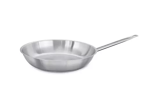 Сковорода EKSI 30152004 20см