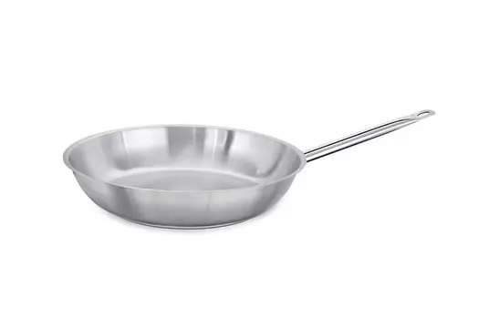 Сковорода Eksi 30152405 24см