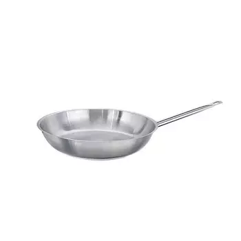 Сковорода EKSI 30152806 28см