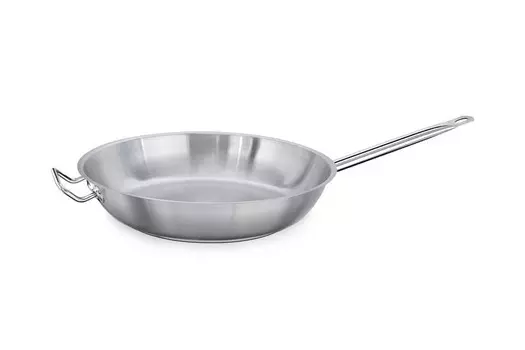 Сковорода EKSI 30153206 32см