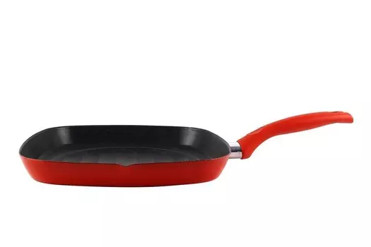 Сковорода-гриль Vitrinor Pomodoro Grill 28