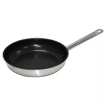 Сковорода MACO RXP016