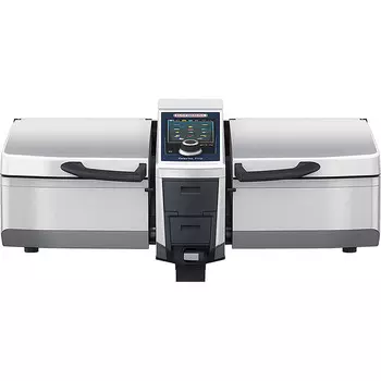 Сковорода многофункциональная Rational iVario 2-XS