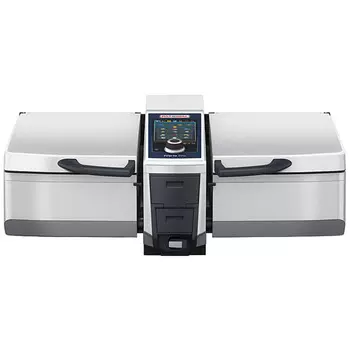 Сковорода многофункциональная Rational iVario Pro 2-S