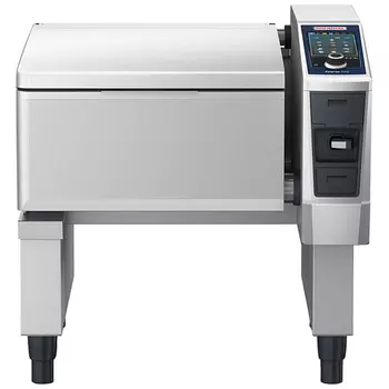 Сковорода многофункциональная Rational iVario Pro L