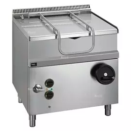 Сковорода опрокидывающаяся Apach APSE-87/PL