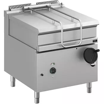 Сковорода опрокидывающаяся Apach APSG-89/PL