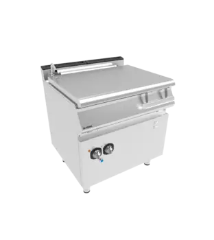 Сковорода опрокидывающаяся M&D ZMD-7DE06T 60л