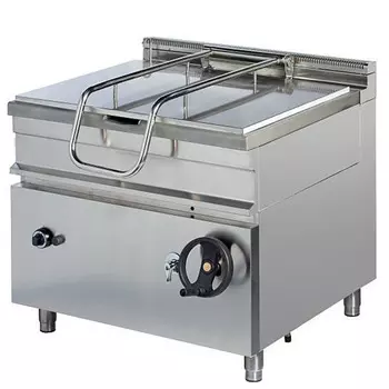 Сковорода опрокидывающаяся Марихолодмаш СЭ49