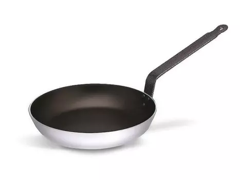 Сковорода Pujadas P128.924 Aluminium