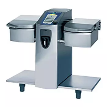 Сковорода Rational VCC 112 V115100.01 (выставочный)