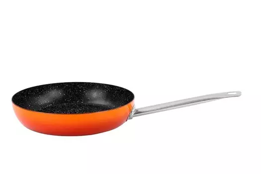 Сковорода Vitrinor Dragon Piedra 20