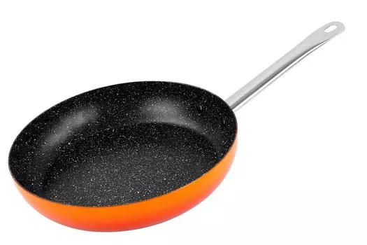 Сковорода Vitrinor Dragon Piedra 24