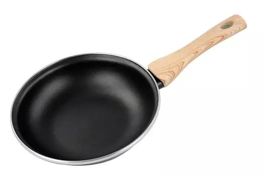 Сковорода Vitrinor ECO Cooking 20