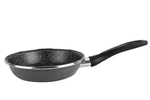 Сковорода Vitrinor K2 22