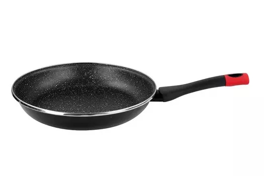 Сковорода Vitrinor Niger 20