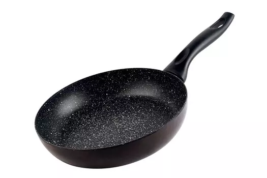 Сковорода Vitrinor Piedra 20