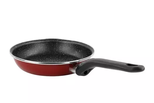 Сковорода Vitrinor Praga Piedra 20