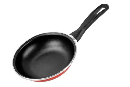 Сковорода Vitrinor Sfumatto 20