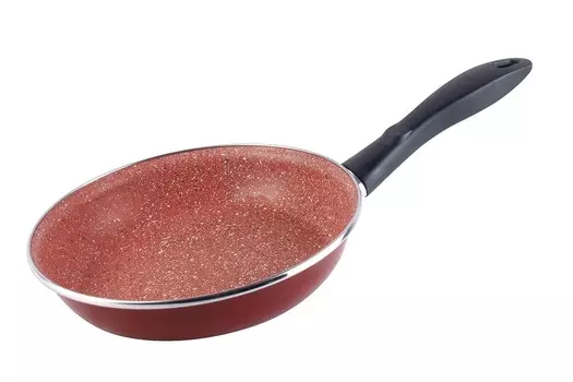 Сковорода Vitrinor Toscana 22