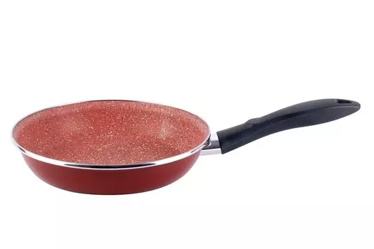 Сковорода Vitrinor Toscana 24