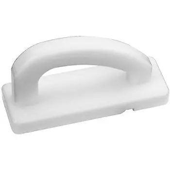 Скребок для досок, полиэтилен Paderno 42520-00