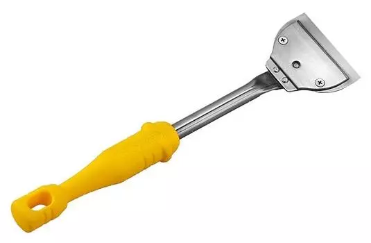 Скребок LILLY CODROIPO 260 | 260LC/00000033128