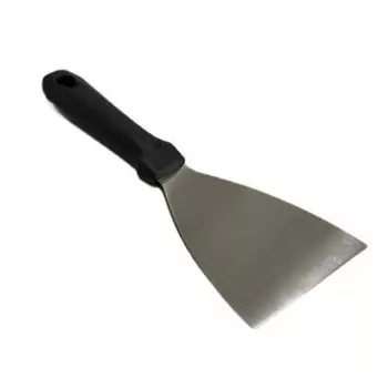 Скребок металлический MVQ 151112 10,5см