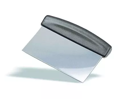 Скребок Pujadas 386.000 Kitchen