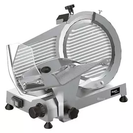 Слайсер Apach ASL220