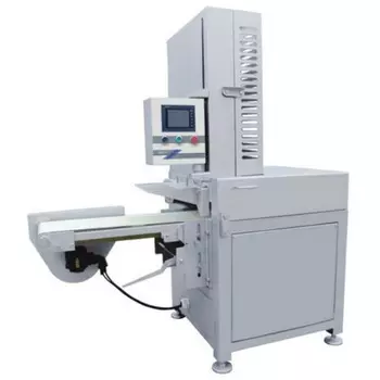 Слайсер автоматический Hualian Machinery QP-7470