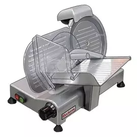 Слайсер Beckers ES 250 тефлон