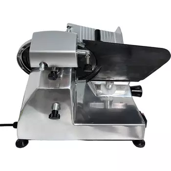 Слайсер Crazy Pan CP-SLTEF220S тефлон