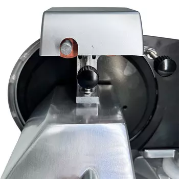 Слайсер Crazy Pan CP-SLTEF250S тефлон