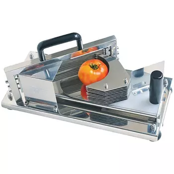 Слайсер для томатов Rosso HT-5.5