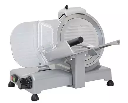 Слайсер Fimar ECO250 220В