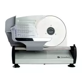 Слайсер Gemlux GL-MS-190