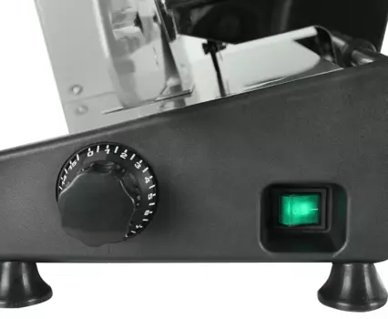 Слайсер Gemlux GL-MS-220