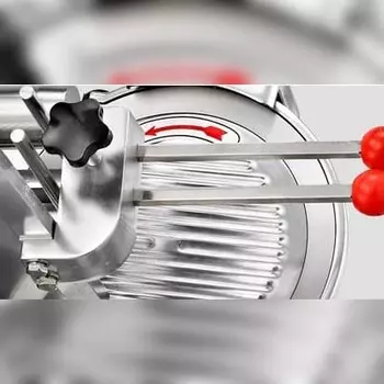 Слайсер Kocateq GDS250A/155