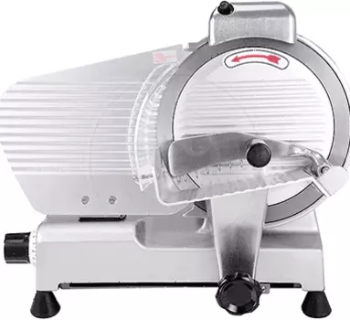 Слайсер Kocateq MS250WD