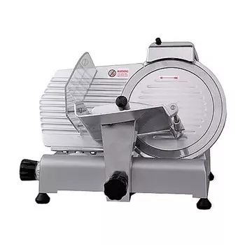 Слайсер Магикон MS 220 ST-Т